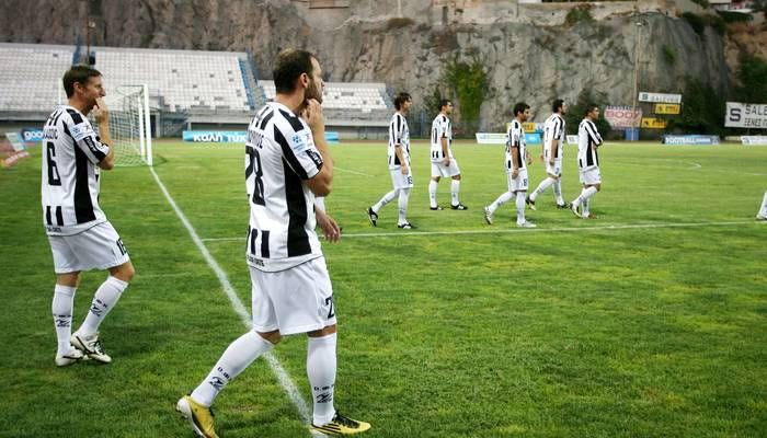 Στη Super League ο ΟΦΗ