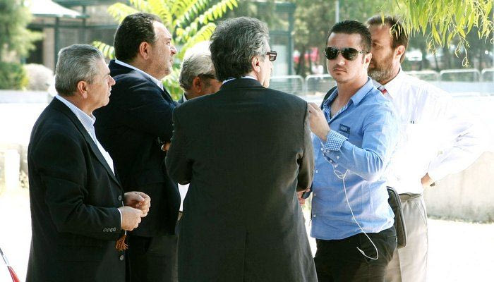 Πλάνα για τη Super League κάνει ο ΟΦΗ