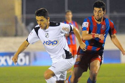 Το στοίχημα του ΟΦΗ και οι ανταγωνιστές