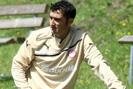 Βαλβέρδε: “Έχω αποφασίσει ποιούς θα κόψω”