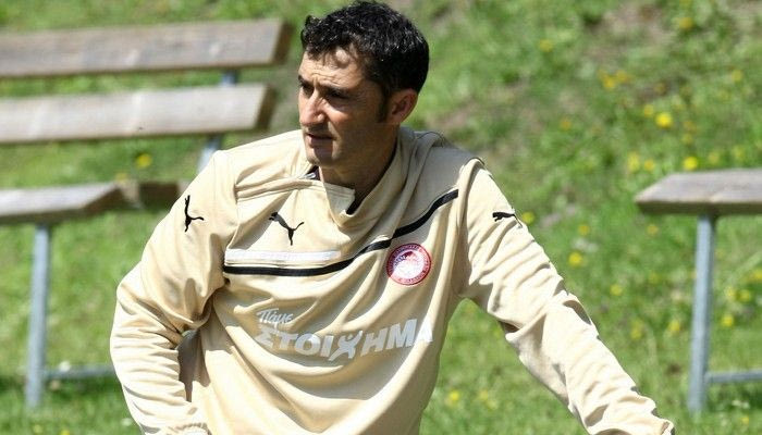Βαλβέρδε: “Έχω αποφασίσει ποιούς θα κόψω”