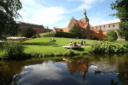 Ώρα αποδείξεων