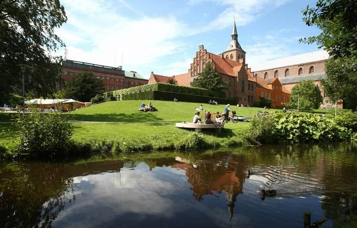 Ώρα αποδείξεων