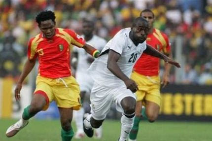 Κοντά σε Οβούσου-Αμπεγέ ο Παναθηναϊκός