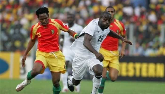 Κοντά σε Οβούσου-Αμπεγέ ο Παναθηναϊκός