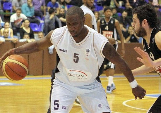 Λέει το “ναι” ο Παλάσιο