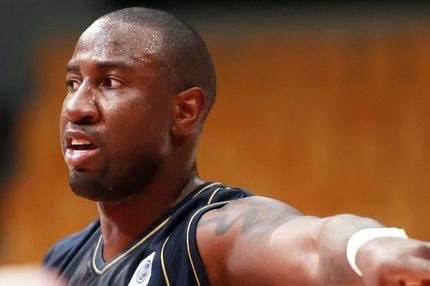 Αισιοδοξία για Παλάσιο, περιμένουν την υπογραφή του