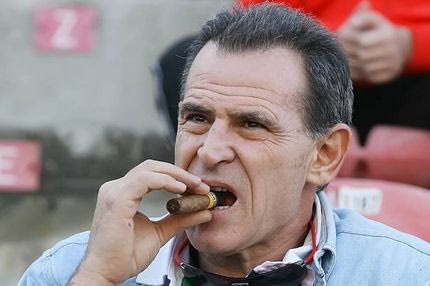 Όταν η Ξάνθη τρολάρει, οι άλλοι κάνουν μόκο…