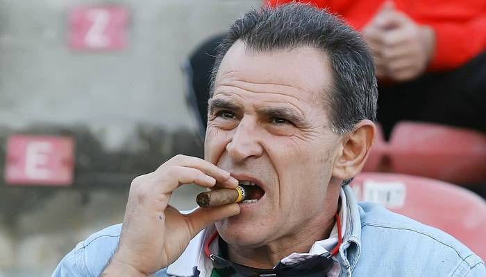 Όταν η Ξάνθη τρολάρει, οι άλλοι κάνουν μόκο…