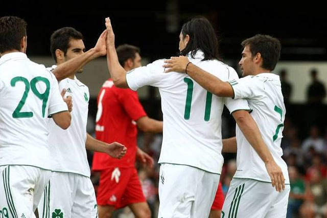 Παιχνίδια… αξίας