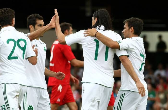 Παιχνίδια… αξίας