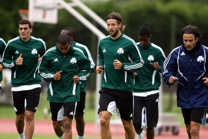 Απαντήσεις από Κιτσμπούελ