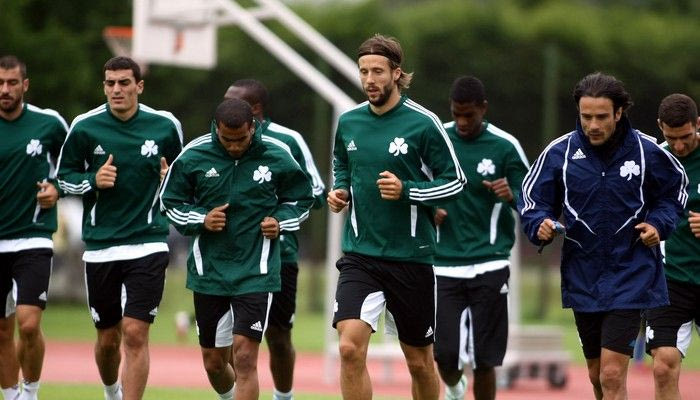 Απαντήσεις από Κιτσμπούελ