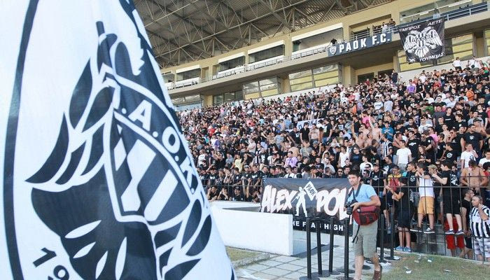 Νέος κύκλος επαφών με τους υποψήφιους επενδυτές