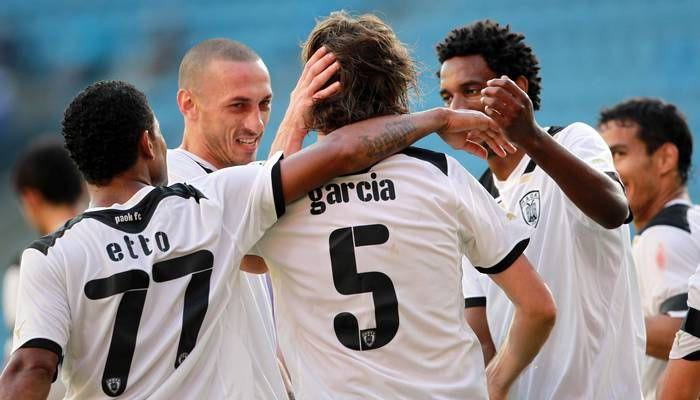 Ξαναβρήκε ταυτότητα