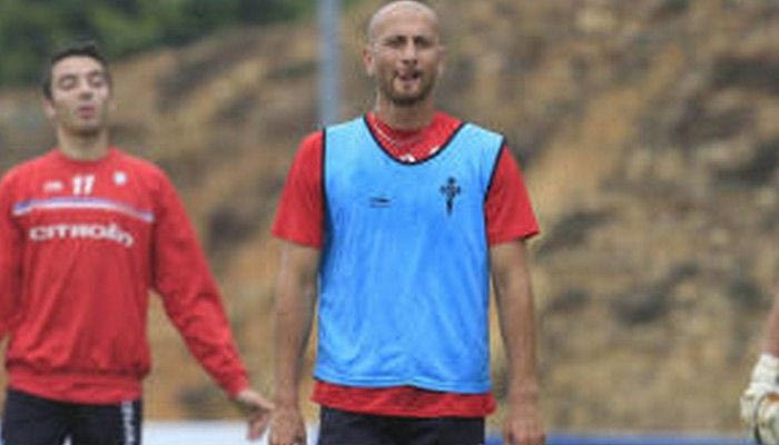 Παπαδόπουλος: Απέρριψα τον Ατρόμητο, θέλω να μείνω στη Θέλτα”