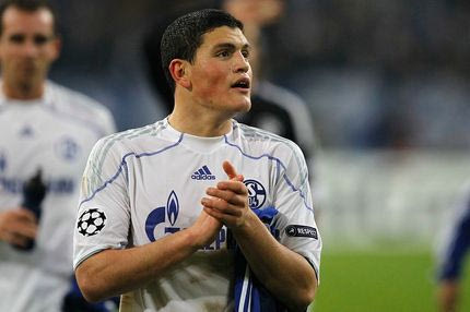 Γκολ ο Παπαδόπουλος, εκτός η Φράιμπουργκ