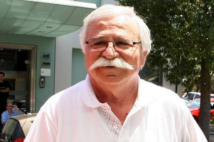Με Λεάλ και μήνυμα Παπουτσάκη κόντρα στον ΠΑΣ