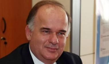 Παππάς: “Πλέον θα βοηθάω μόνο την ερασιτεχνική ΑΕΚ”