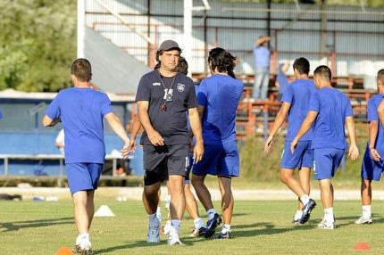 Την πάτησαν στον ΠΑΣ με Φρέαν