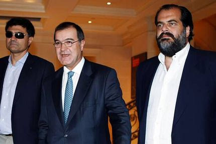 Ο (μπιπ) θόρυβος των αεροπλάνων!