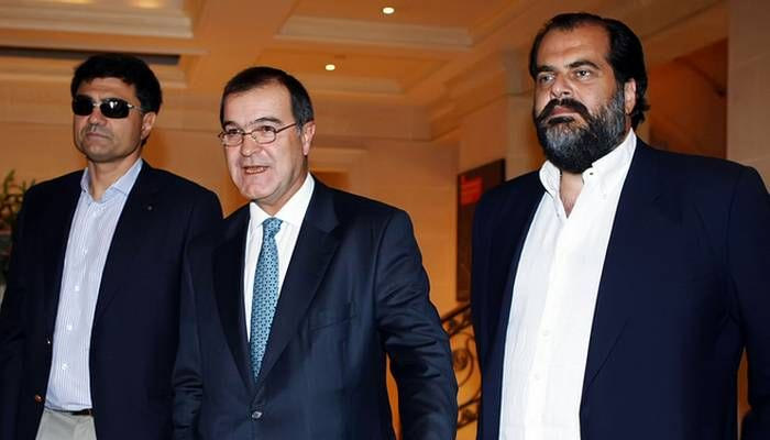 Ο (μπιπ) θόρυβος των αεροπλάνων!