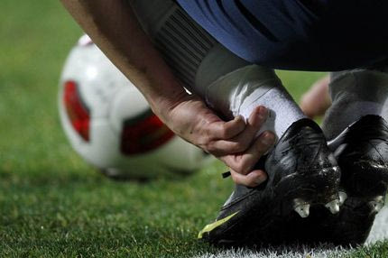 Διέκοψε το ματς στο… 31-0!