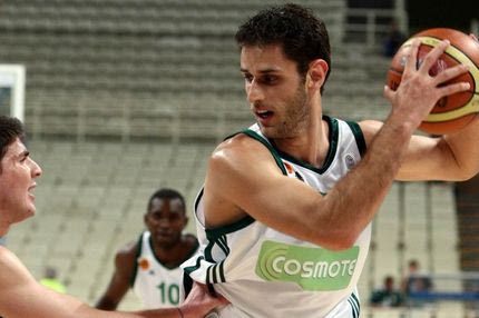 Λέει το ναι ο Περπέρογλου