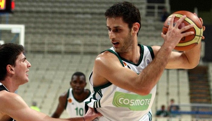 Λέει το ναι ο Περπέρογλου