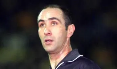 Ο Ποντίκης μιλάει για “παράγκα”, Γκαγκάτση και Μητρόπουλο