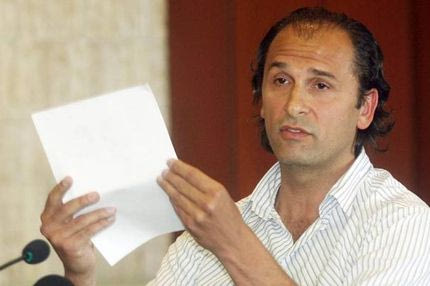 Πρέλεβιτς: “Μοναδικός κράχτης ο ΠΑΟΚ”