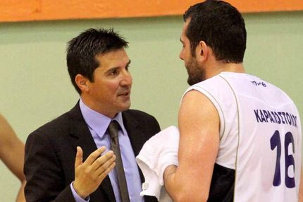 Φέρνει εξελίξεις η επιστροφή Παπακωνσταντίνου