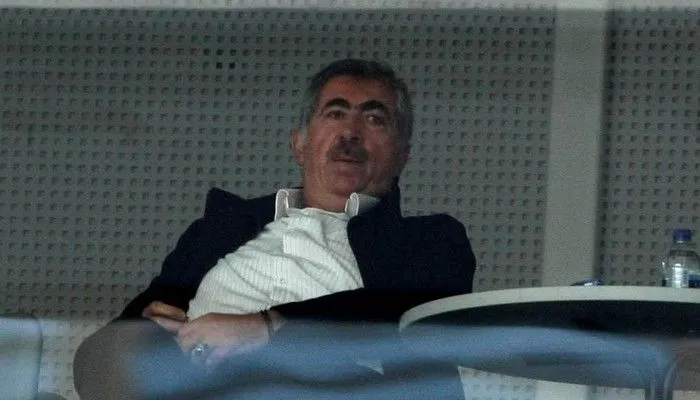 Ρέμμος: “Τελείωσε ο Ψωμιάδης από την Καβάλα”