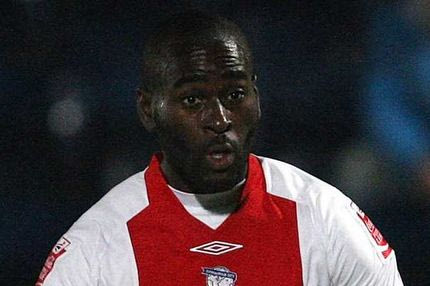 Ποιος είναι ο Κουίνσι Οβούσου-Αμπεγέ