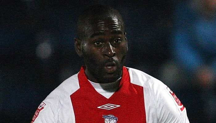 Ποιος είναι ο Κουίνσι Οβούσου-Αμπεγέ