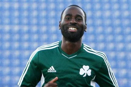 Αμπέγε: “Τυφλή εμπιστοσύνη στον Φερέιρα”