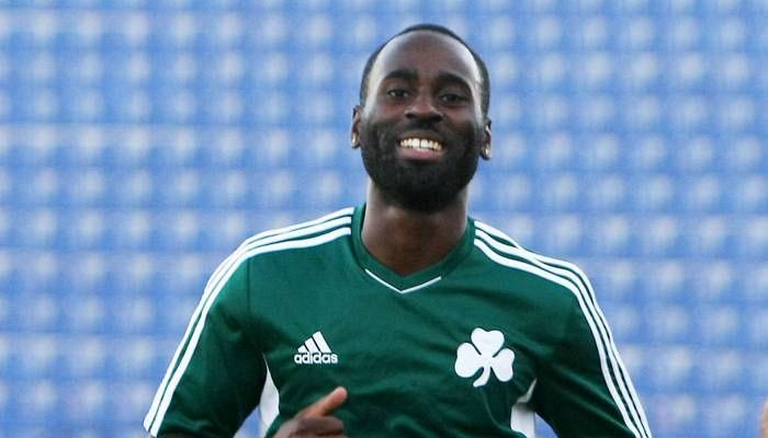 Αμπέγε: “Τυφλή εμπιστοσύνη στον Φερέιρα”