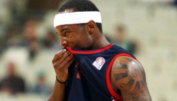 Η δικαίωση του Ράις βάζει φωτιά στον Πανιώνιο