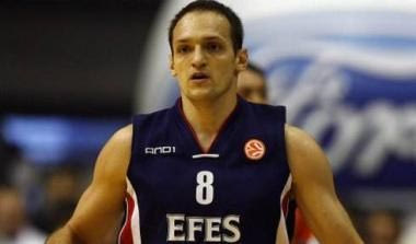 Τέλος ο Ρακόσεβιτς από την Εφές