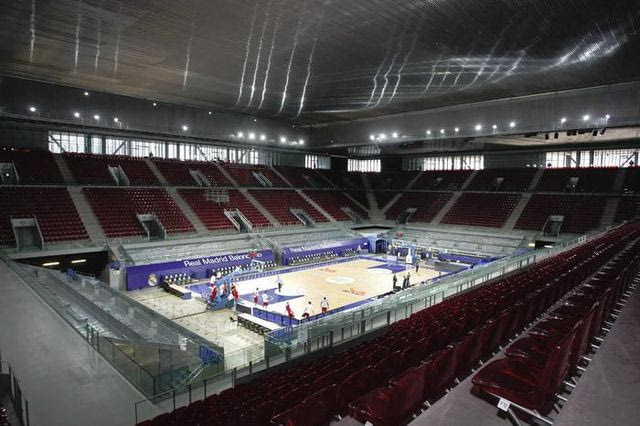 Αλλάζει η “Κάχα Μάχικα”