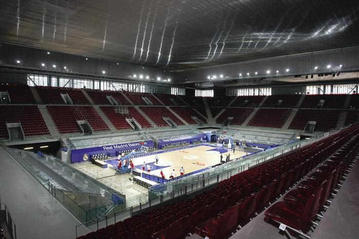 Αλλάζει η “Κάχα Μάχικα”