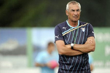 Ρέια: “Ο Σισέ είναι κτήνος”