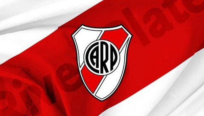 “Με μαύρα στη β’ κατηγορία”, το αίτημα των οπαδών της Ρίβερ