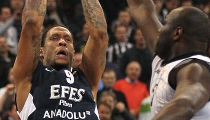 Στη Λιέτουβος ο χρήσιμος Ρόμπερτς
