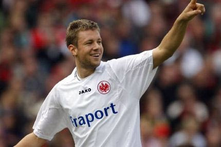 Απέκτησε τον Ρους η Βόλφσμπουργκ