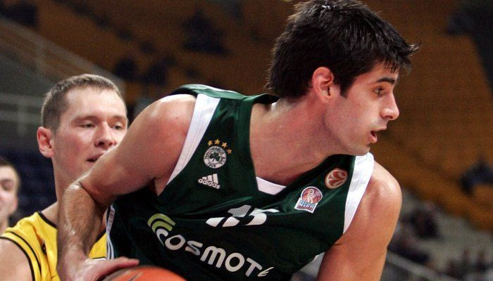 Στην Οστάνδη ο Σάκοτα