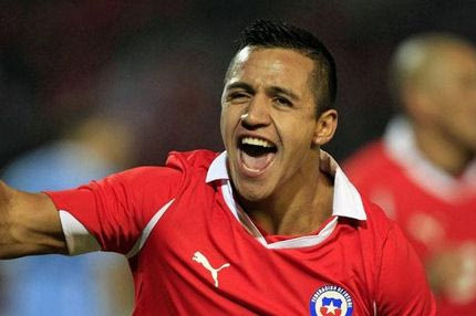 Νέο θρίλερ με Σάντσες