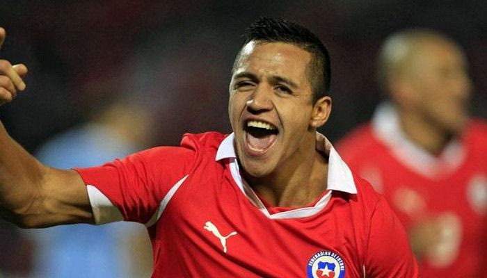 Νέο θρίλερ με Σάντσες