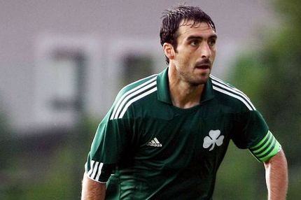 Σαριέγκι: “Υπάρχουν πολλά πράγματα που πρέπει να γίνουν”