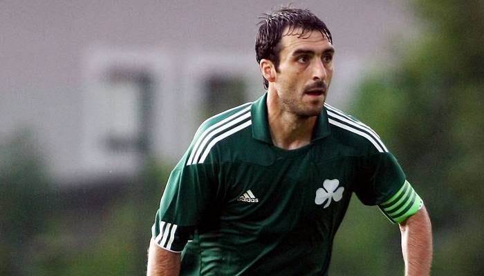 Σαριέγκι: “Υπάρχουν πολλά πράγματα που πρέπει να γίνουν”